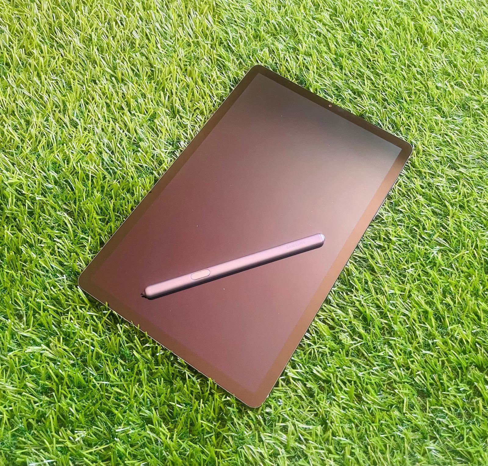 Tablet Repair